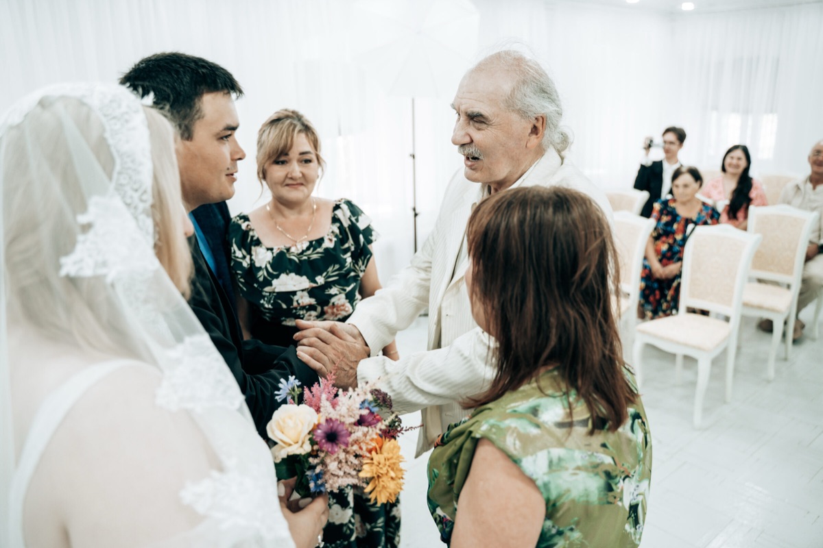 Артур и Анастасия — фотография 55