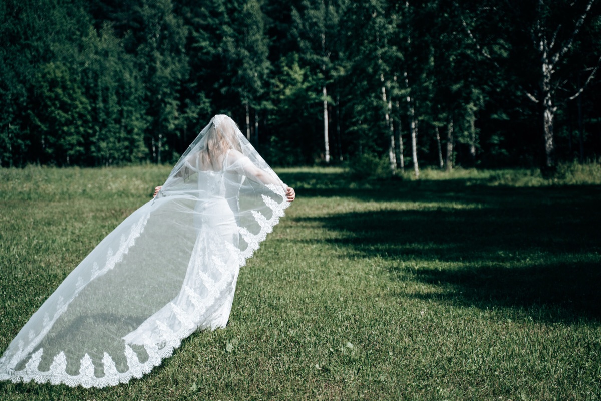 Артур и Анастасия — фотография 216