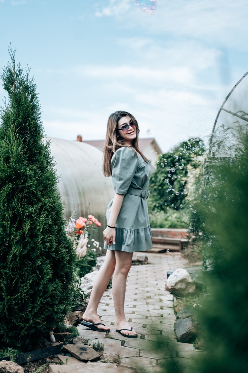 Артур и Анастасия — фотография 275
