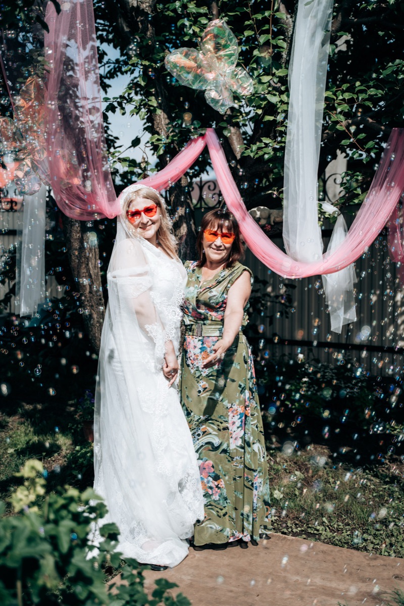 Артур и Анастасия — фотография 309